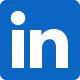 Linkedin of Romano Aebischer